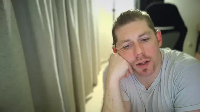 Rock Pierce online show from 6, 3, 2025