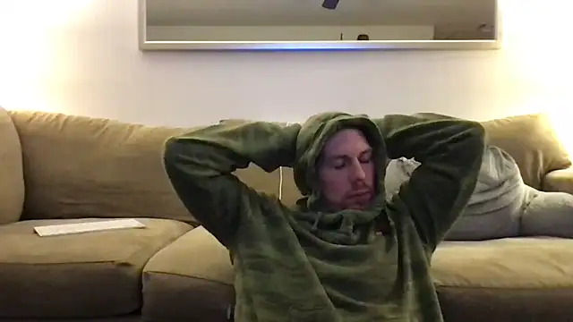 Rock Pierce online show from 11, 3, 2025