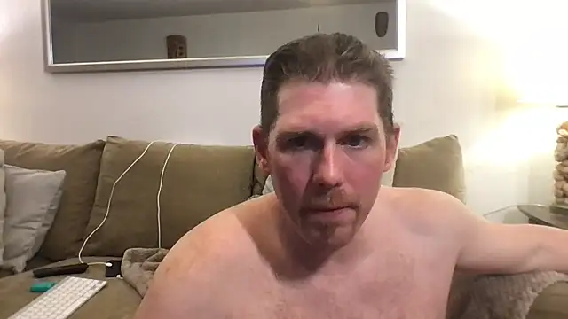 Rock Pierce online show from 23, 9, 2025