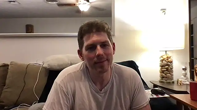 Rock Pierce online show from 8, 10, 2025