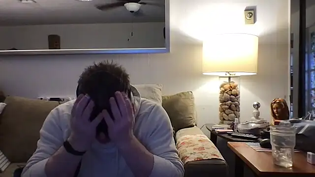 Rock Pierce online show from 1, 11, 2025