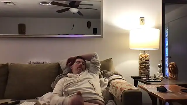 Rock Pierce online show from 1, 12, 2025