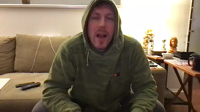 Rock Pierce online show from 19, 12, 2025