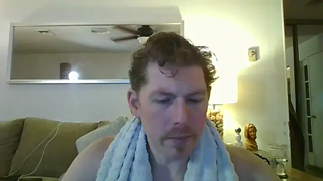 Rock Pierce online show from 19, 5, 2026