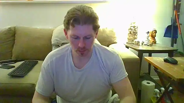 Rock Pierce online show from 24, 5, 2026