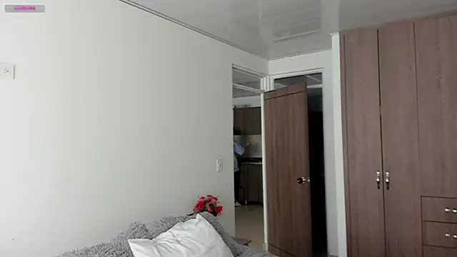 Snapshot of Im_coco chatting on 6, 2, 2025 Im coco online show from 6, 2, 2025