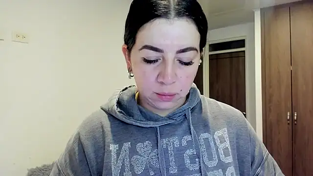 Snapshot of Im_coco chatting on 9, 2, 2025 Im coco online show from 9, 2, 2025