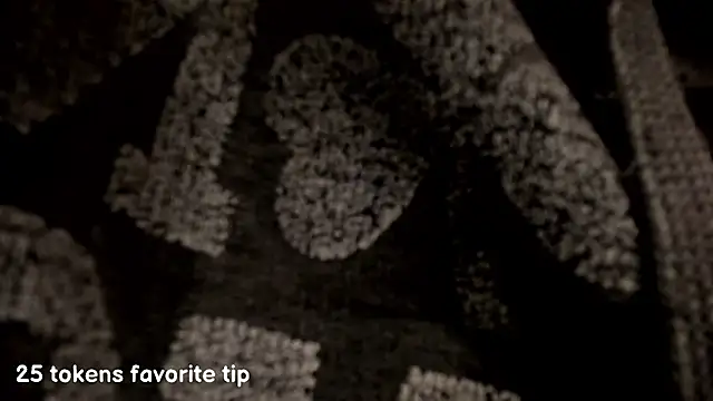 Snapshot of Im_coco chatting on 8, 3, 2025 Im coco online show from 8, 3, 2025