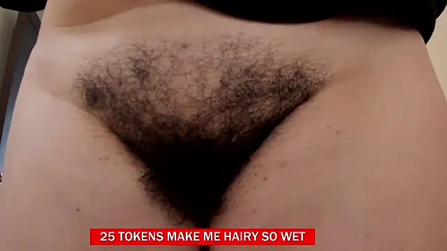 Snapshot of Im_coco chatting on 20, 3, 2025 Im coco online show from 20, 3, 2025