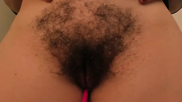 Snapshot of Im_coco chatting on 11, 9, 2025 Im coco online show from 11, 9, 2025