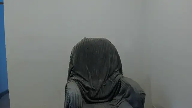 Snapshot of Im_coco chatting on 9, 10, 2025 Im coco online show from 9, 10, 2025