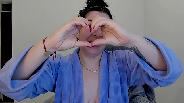 Snapshot of Im_coco chatting on 12, 10, 2025 Im coco online show from 12, 10, 2025