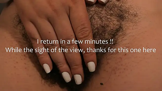 Snapshot of Im_coco chatting on 22, 10, 2025 Im coco online show from 22, 10, 2025