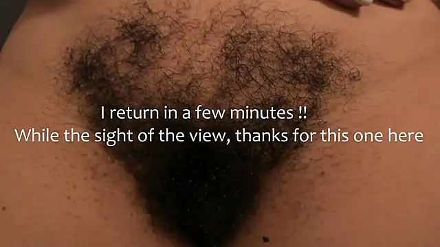 Snapshot of Im_coco chatting on 28, 10, 2025 Im coco online show from 28, 10, 2025