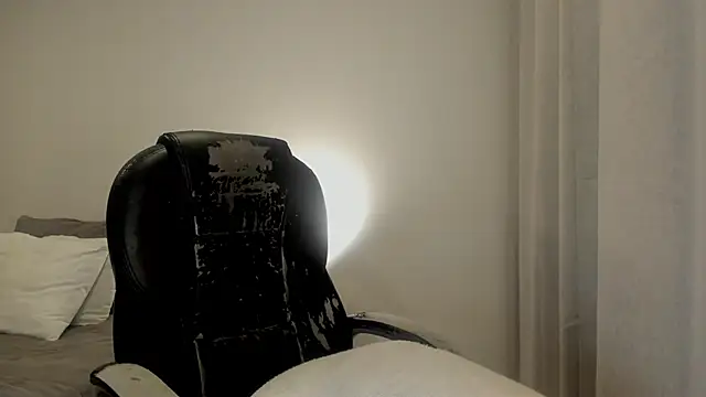 Snapshot of Im_coco chatting on 15, 11, 2025 Im coco online show from 15, 11, 2025