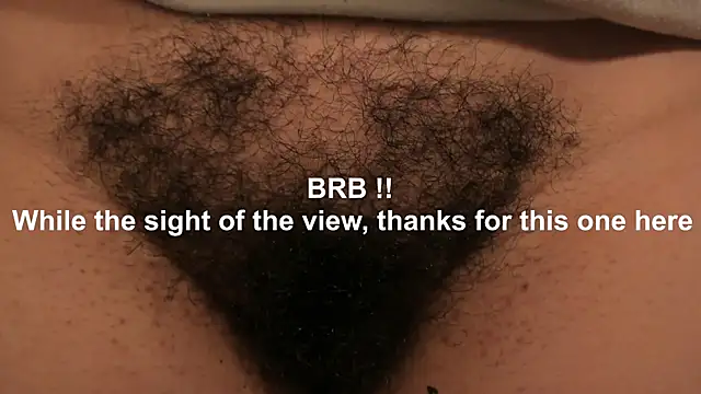 Snapshot of Im_coco chatting on 22, 11, 2025 Im coco online show from 22, 11, 2025