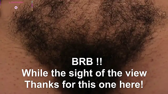 Im coco online show from 12, 1, 2026