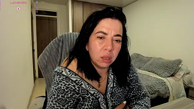 Im coco online show from 11, 2, 2026