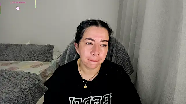 Im coco online show from 8, 3, 2026