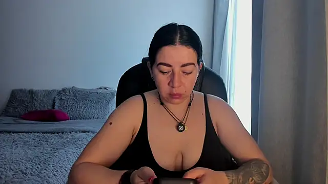 Im coco online show from 15, 4, 2026