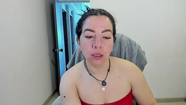 Im coco online show from 2, 6, 2026