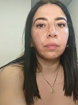 Snapshot of Im_coco chatting on 20, 6, 2026 Im coco online show from 20, 6, 2026