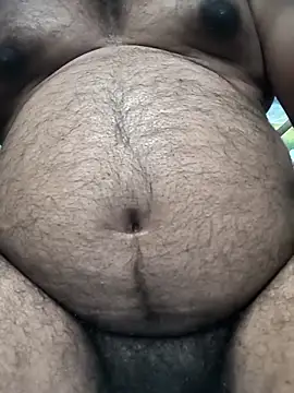 jasenjohn19 online show from 5, 4, 2026