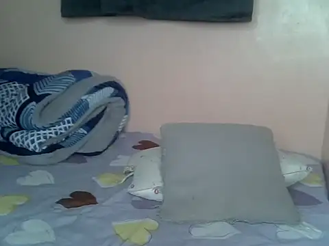 sweet rozie online show from 1, 4, 2026