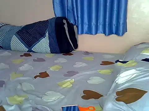 Snapshot of sweet_rozie chatting on 10, 5, 2026 sweet rozie online show from 10, 5, 2026