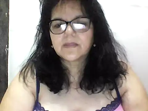Snapshot of kassandra02 chatting on 8, 12, 2024 kassandra02 online show from 8, 12, 2024