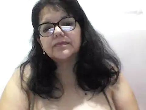 Snapshot of kassandra02 chatting on 11, 12, 2024 kassandra02 online show from 11, 12, 2024