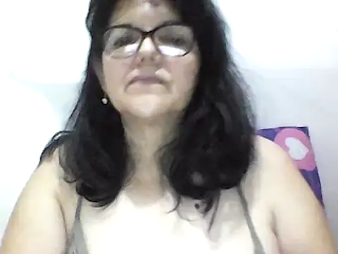 Snapshot of kassandra02 chatting on 16, 12, 2024 kassandra02 online show from 16, 12, 2024
