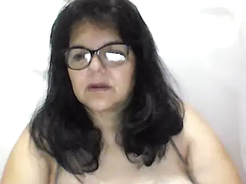 Snapshot of kassandra02 chatting on 18, 12, 2024 kassandra02 online show from 18, 12, 2024