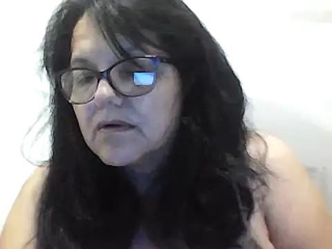 Snapshot of kassandra02 chatting on 5, 1, 2025 kassandra02 online show from 5, 1, 2025