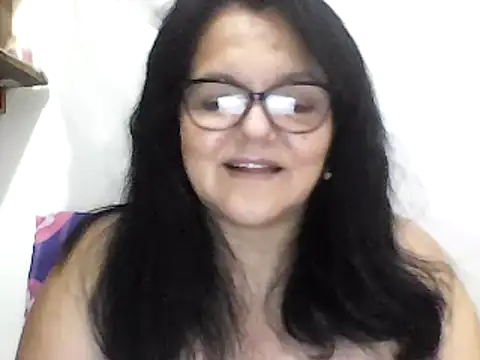 Snapshot of kassandra02 chatting on 22, 1, 2025 kassandra02 online show from 22, 1, 2025