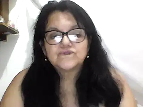 Snapshot of kassandra02 chatting on 25, 1, 2025 kassandra02 online show from 25, 1, 2025