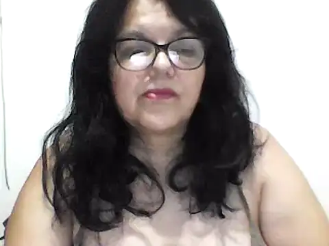 Snapshot of kassandra02 chatting on 26, 2, 2025 kassandra02 online show from 26, 2, 2025
