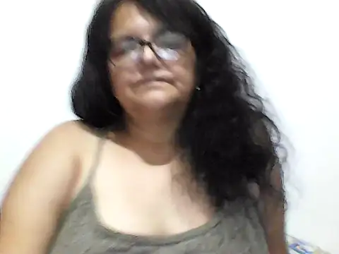 kassandra02 online show from 23, 12, 2025