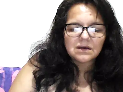 kassandra02 online show from 20, 2, 2026