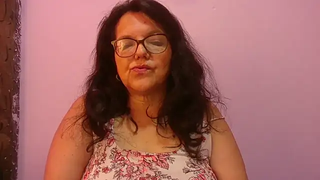 Snapshot of kassandra02 chatting on 20, 4, 2026 kassandra02 online show from 20, 4, 2026