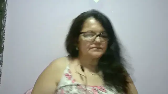 Snapshot of kassandra02 chatting on 3, 5, 2026 kassandra02 online show from 3, 5, 2026