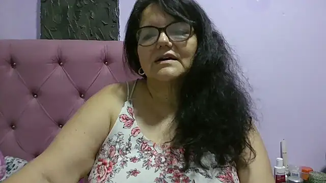 Snapshot of kassandra02 chatting on 27, 5, 2026 kassandra02 online show from 27, 5, 2026