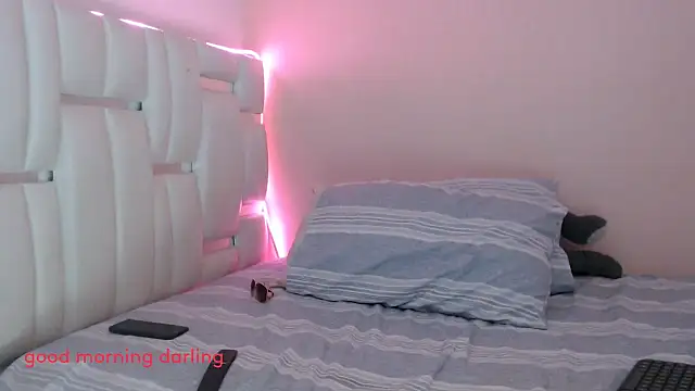 Vivi bless online show from 10, 9, 2025