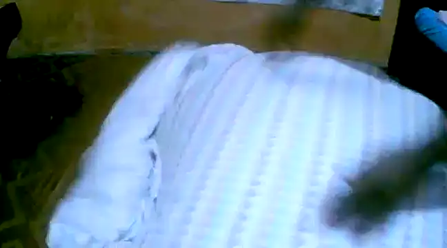 Snapshot of Babyjuliana_ chatting on 7, 1, 2025 Babyjuliana  online show from 7, 1, 2025
