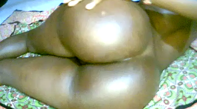 Snapshot of Babyjuliana_ chatting on 9, 2, 2025 Babyjuliana  online show from 9, 2, 2025