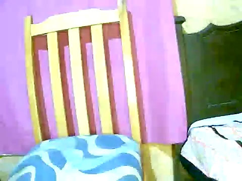 Snapshot of Babyjuliana_ chatting on 8, 9, 2025 Babyjuliana  online show from 8, 9, 2025
