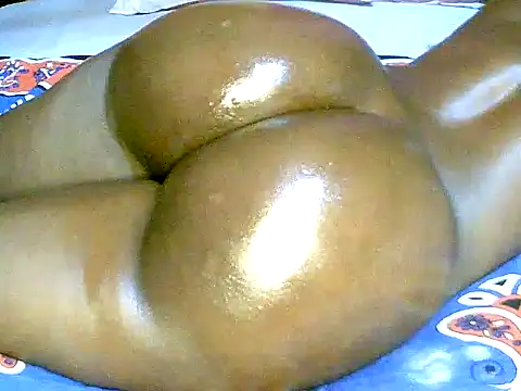 Snapshot of Babyjuliana_ chatting on 16, 9, 2025 Babyjuliana  online show from 16, 9, 2025