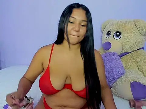 ariel milk online show from 14, 1, 2025