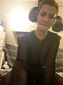 LoLa-69-X online show from 10, 11, 2025