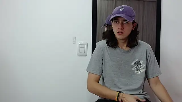 Snapshot of alex_connorr chatting on 14, 2, 2025 alex connorr online show from 14, 2, 2025